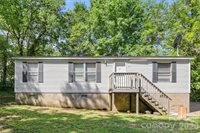 107 North Market Street, Lancaster, SC 29720