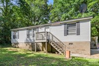 107 North Market Street, Lancaster, SC 29720