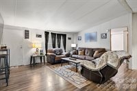 107 North Market Street, Lancaster, SC 29720