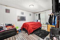 107 North Market Street, Lancaster, SC 29720