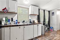 107 North Market Street, Lancaster, SC 29720