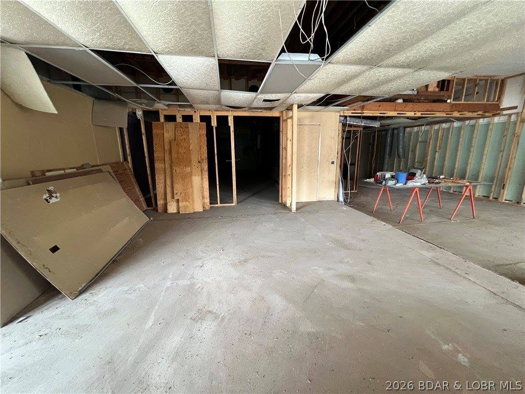 208/210 S Maple Street, Eldon, MO 65026