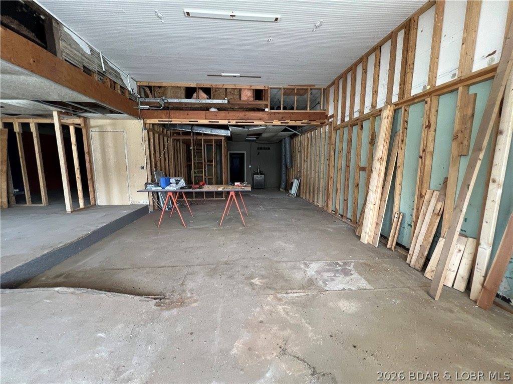 208/210 S Maple Street, Eldon, MO 65026