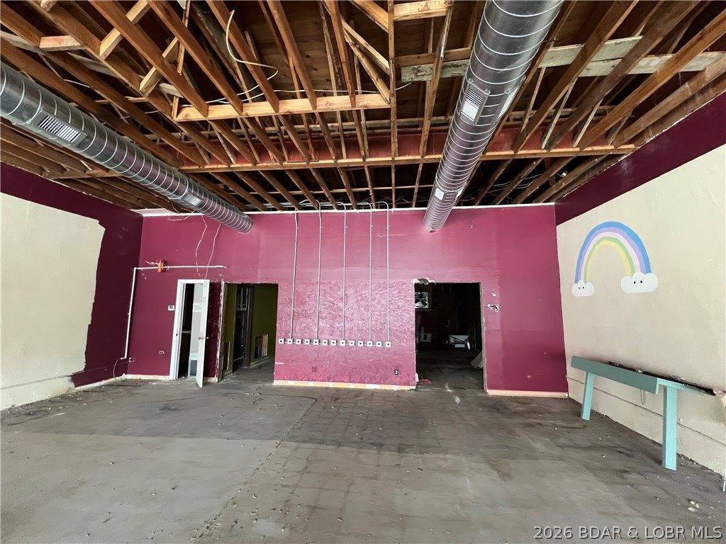 208/210 S Maple Street, Eldon, MO 65026