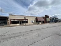 208/210 S Maple Street, Eldon, MO 65026