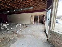 208/210 S Maple Street, Eldon, MO 65026