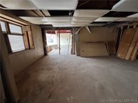 208/210 S Maple Street, Eldon, MO 65026
