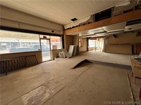 208/210 S Maple Street, Eldon, MO 65026