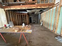 208/210 S Maple Street, Eldon, MO 65026