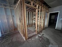 208/210 S Maple Street, Eldon, MO 65026