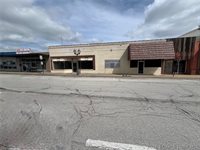 208/210 S Maple Street, Eldon, MO 65026