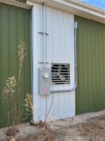 208/210 S Maple Street, Eldon, MO 65026