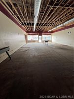 208/210 S Maple Street, Eldon, MO 65026