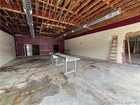208/210 S Maple Street, Eldon, MO 65026
