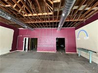 208/210 S Maple Street, Eldon, MO 65026