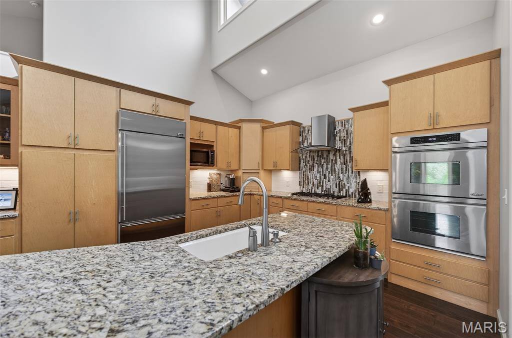 178 Jared Street, Waynesville, MO 65583