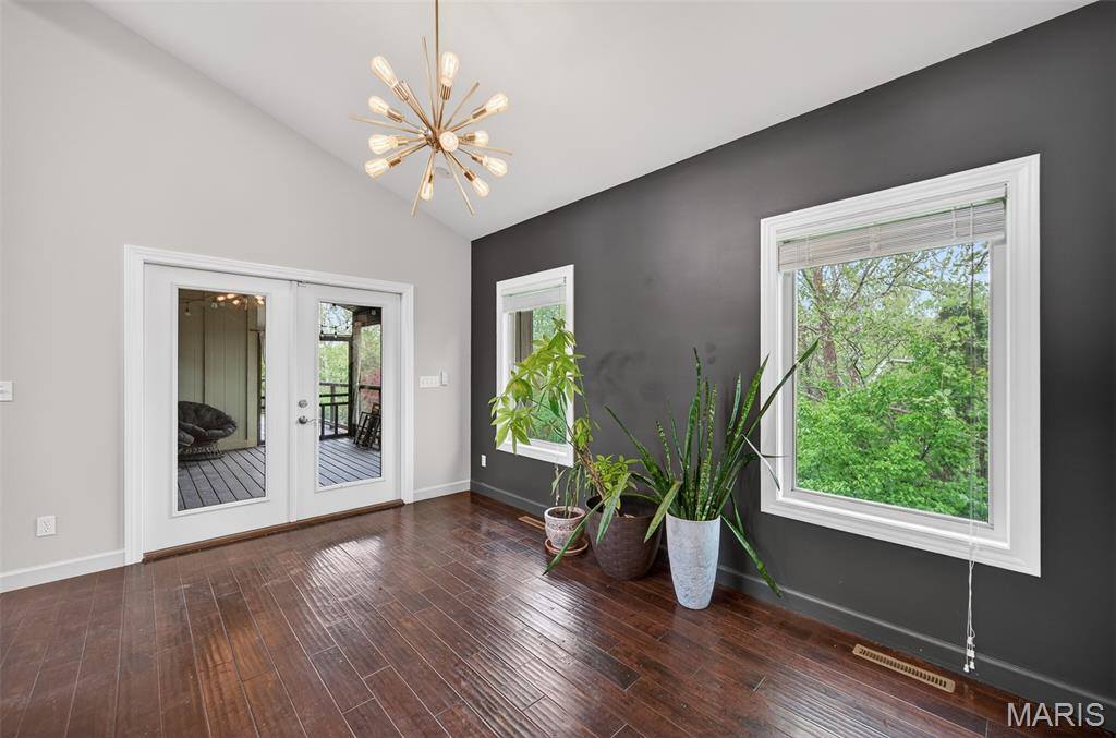 178 Jared Street, Waynesville, MO 65583