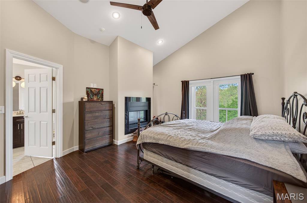 178 Jared Street, Waynesville, MO 65583