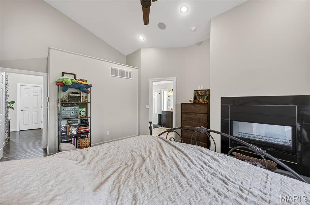 178 Jared Street, Waynesville, MO 65583