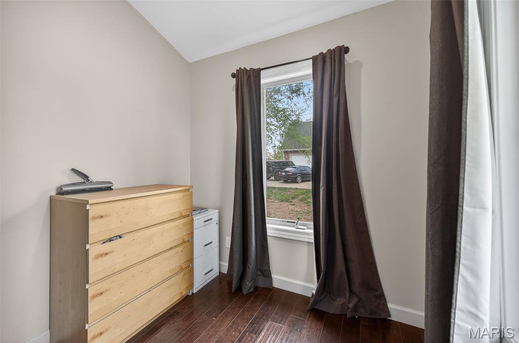 178 Jared Street, Waynesville, MO 65583