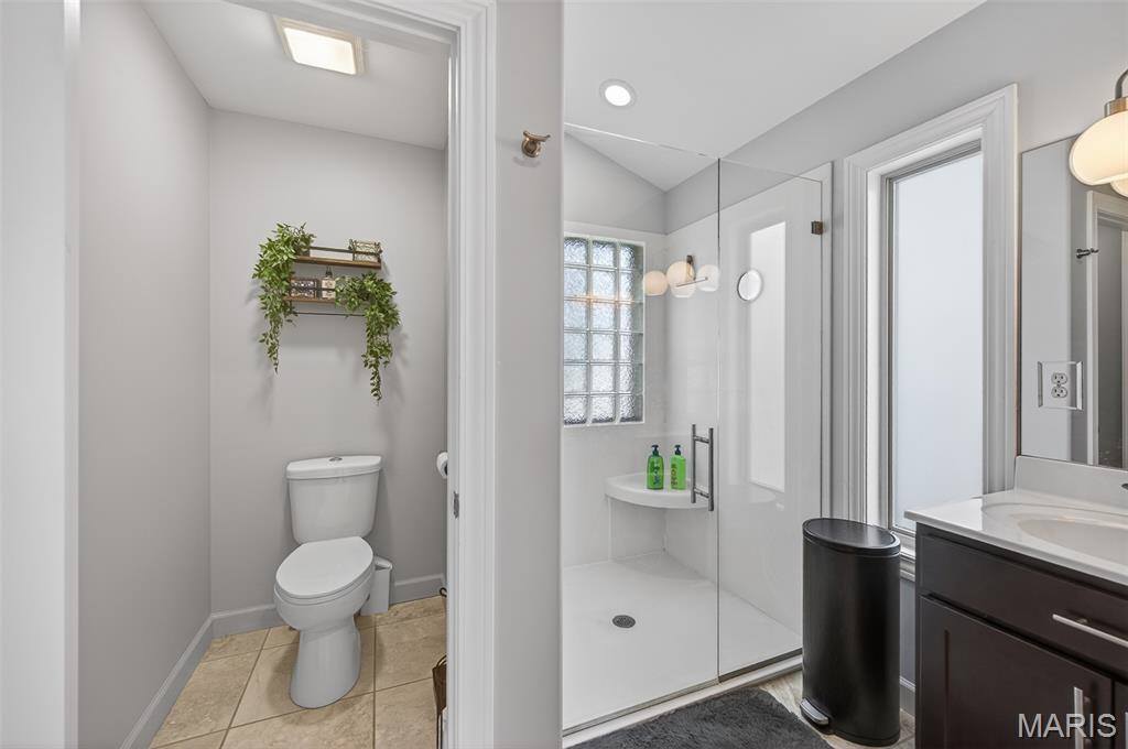178 Jared Street, Waynesville, MO 65583