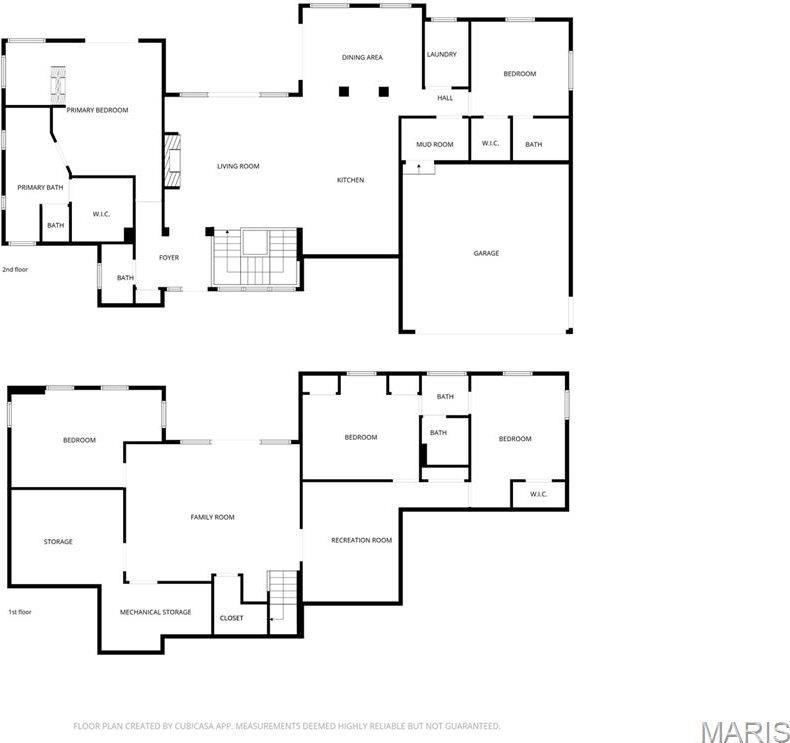 178 Jared Street, Waynesville, MO 65583
