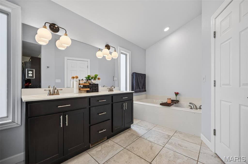 178 Jared Street, Waynesville, MO 65583