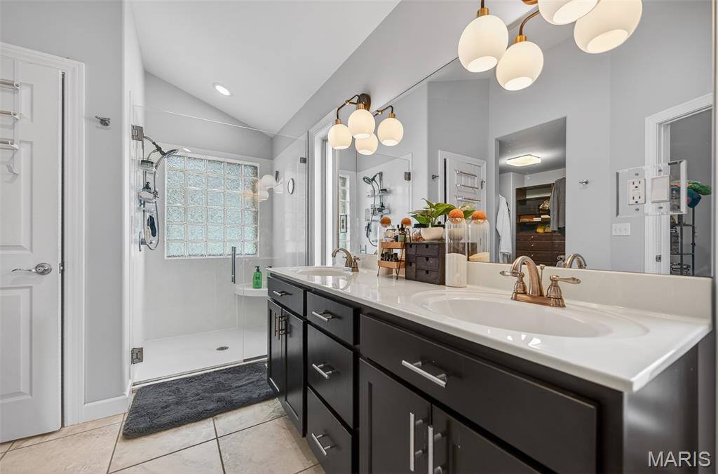 178 Jared Street, Waynesville, MO 65583