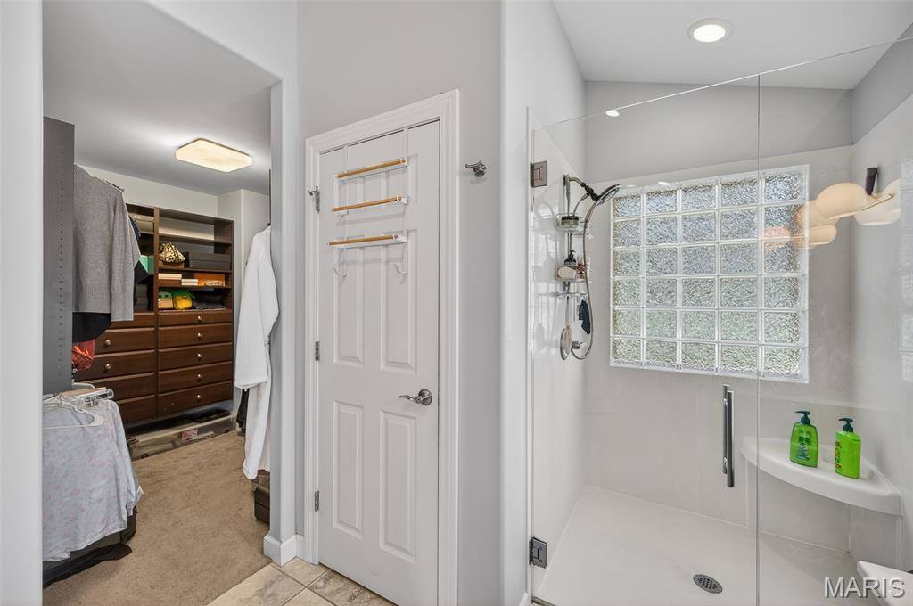 178 Jared Street, Waynesville, MO 65583