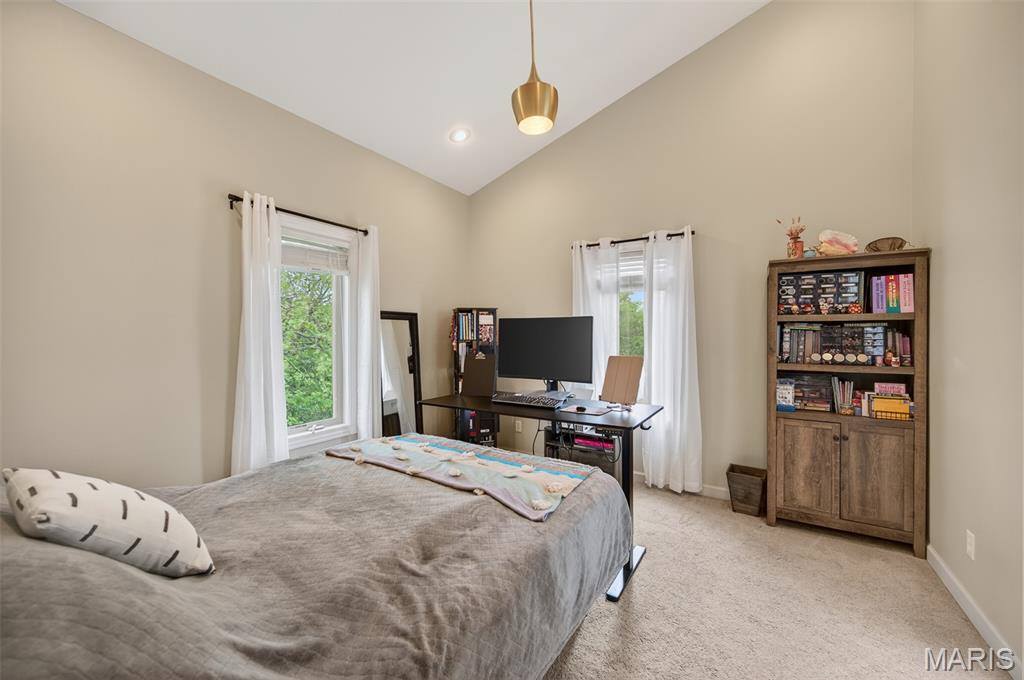 178 Jared Street, Waynesville, MO 65583