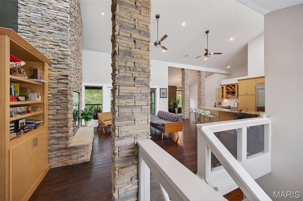 178 Jared Street, Waynesville, MO 65583
