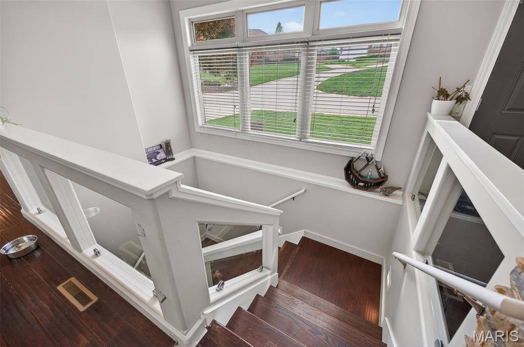 178 Jared Street, Waynesville, MO 65583