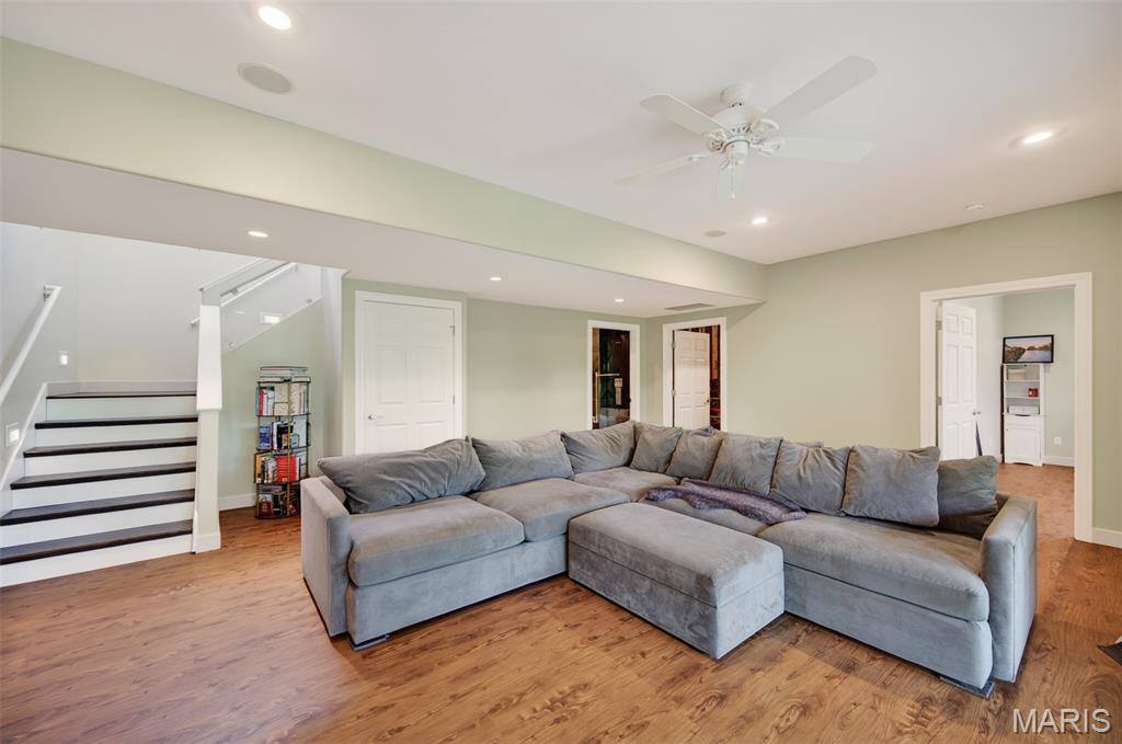 178 Jared Street, Waynesville, MO 65583
