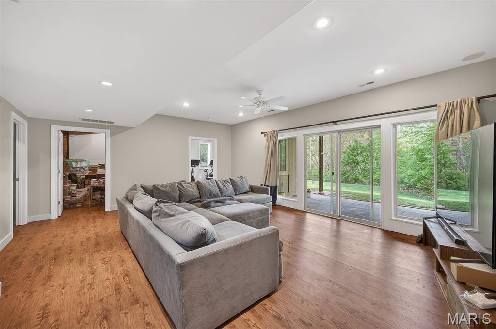178 Jared Street, Waynesville, MO 65583