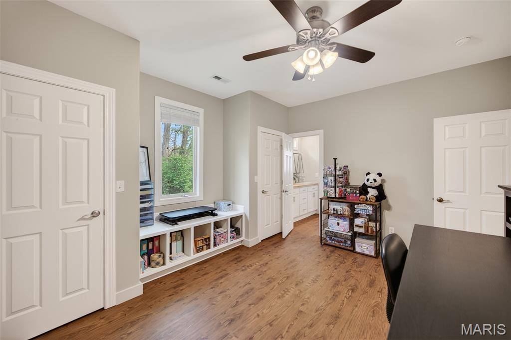 178 Jared Street, Waynesville, MO 65583