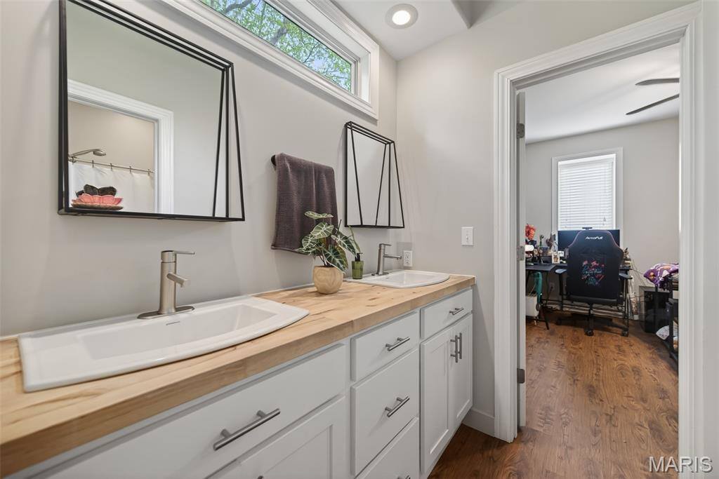 178 Jared Street, Waynesville, MO 65583