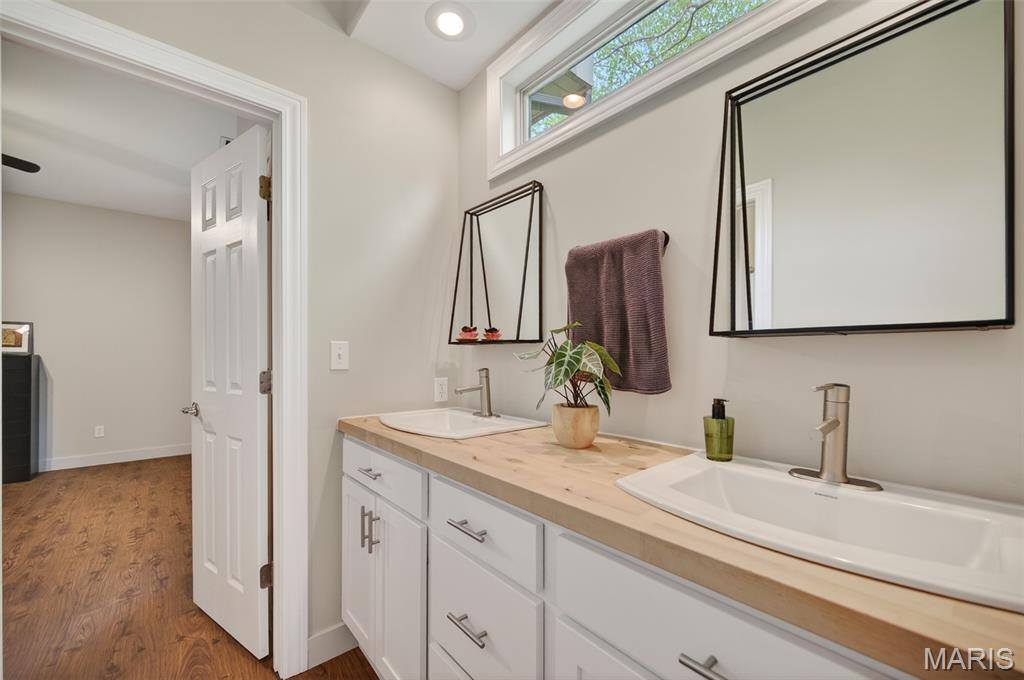 178 Jared Street, Waynesville, MO 65583