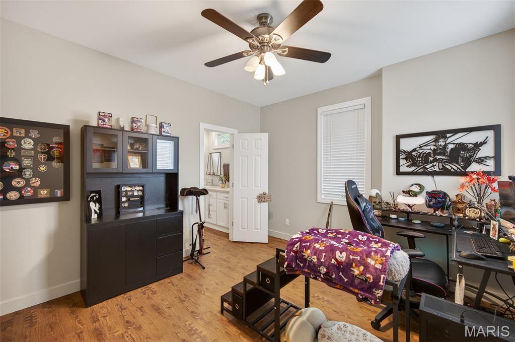 178 Jared Street, Waynesville, MO 65583