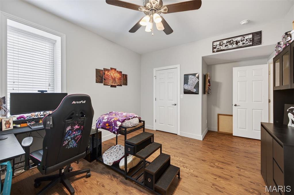 178 Jared Street, Waynesville, MO 65583