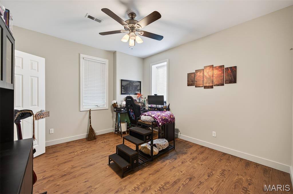 178 Jared Street, Waynesville, MO 65583