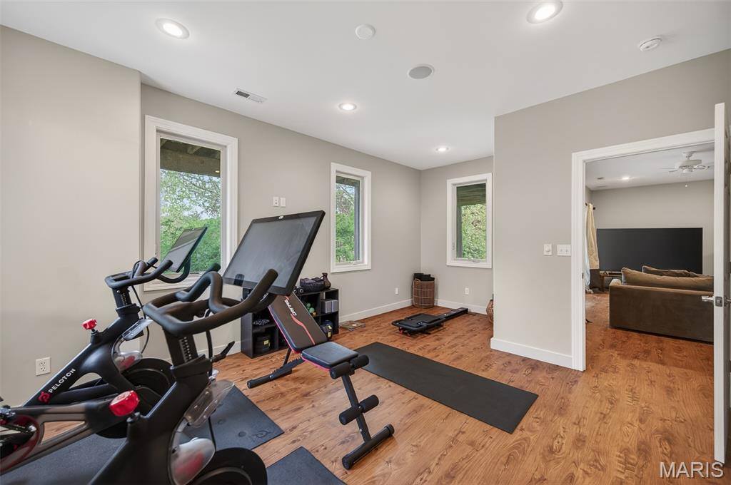 178 Jared Street, Waynesville, MO 65583