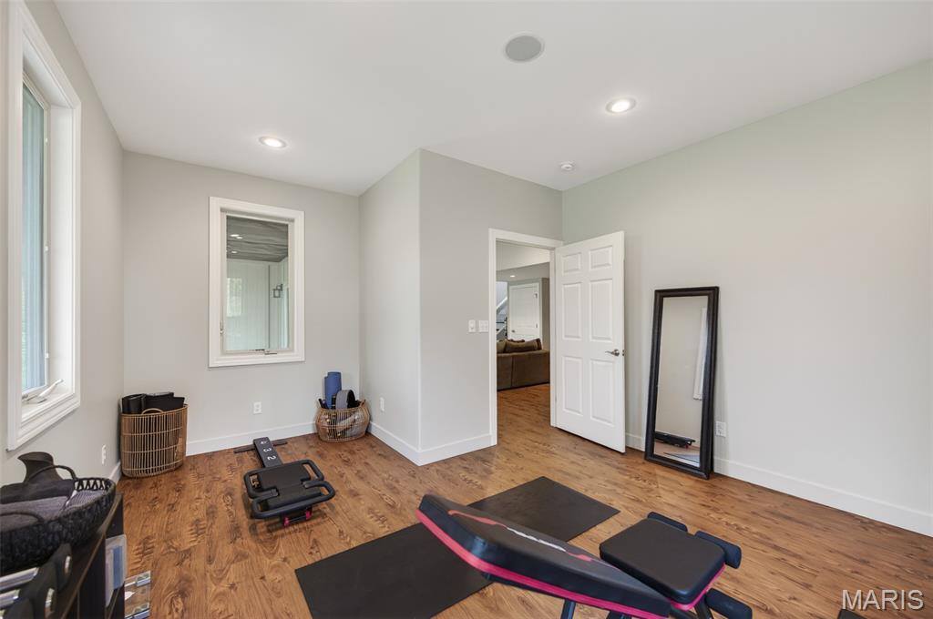 178 Jared Street, Waynesville, MO 65583