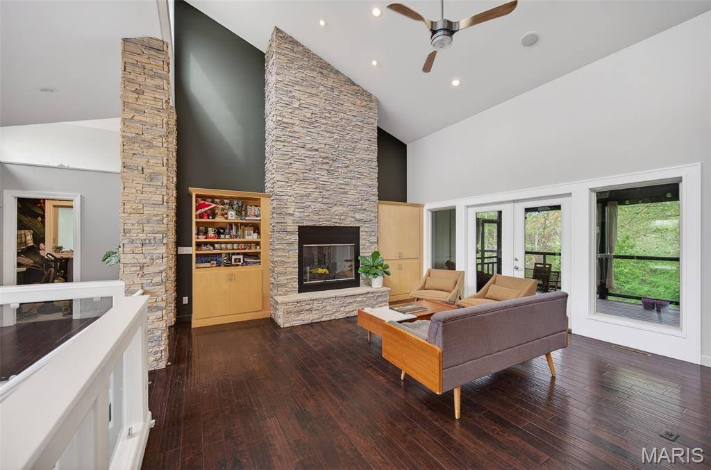 178 Jared Street, Waynesville, MO 65583