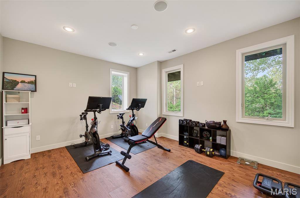 178 Jared Street, Waynesville, MO 65583