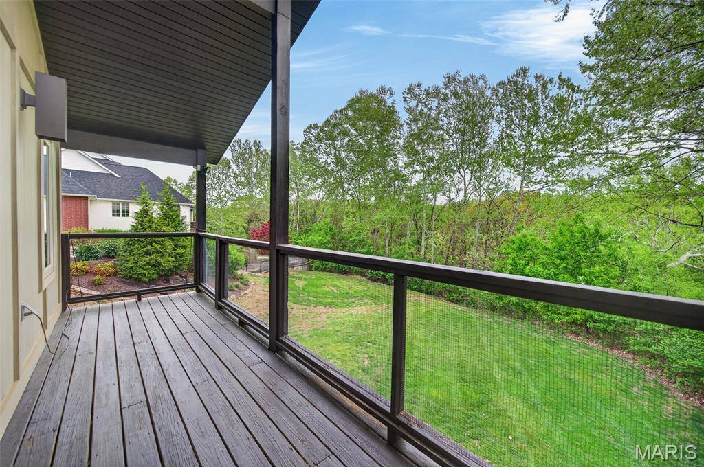 178 Jared Street, Waynesville, MO 65583