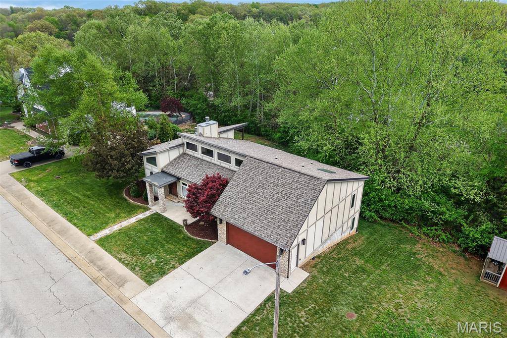 178 Jared Street, Waynesville, MO 65583