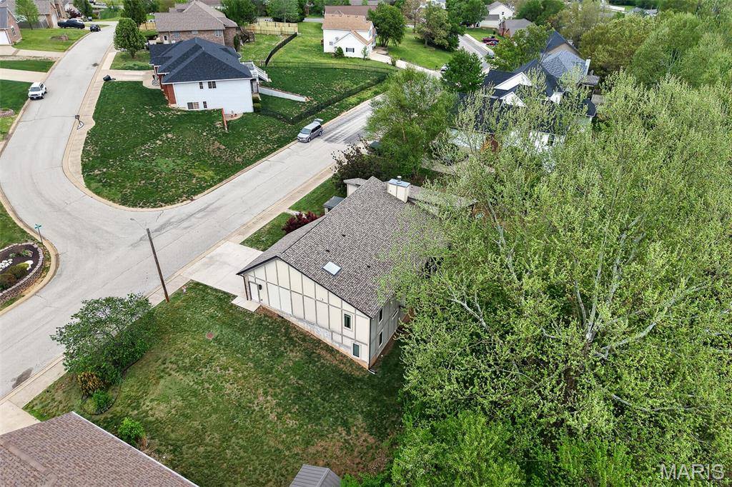 178 Jared Street, Waynesville, MO 65583