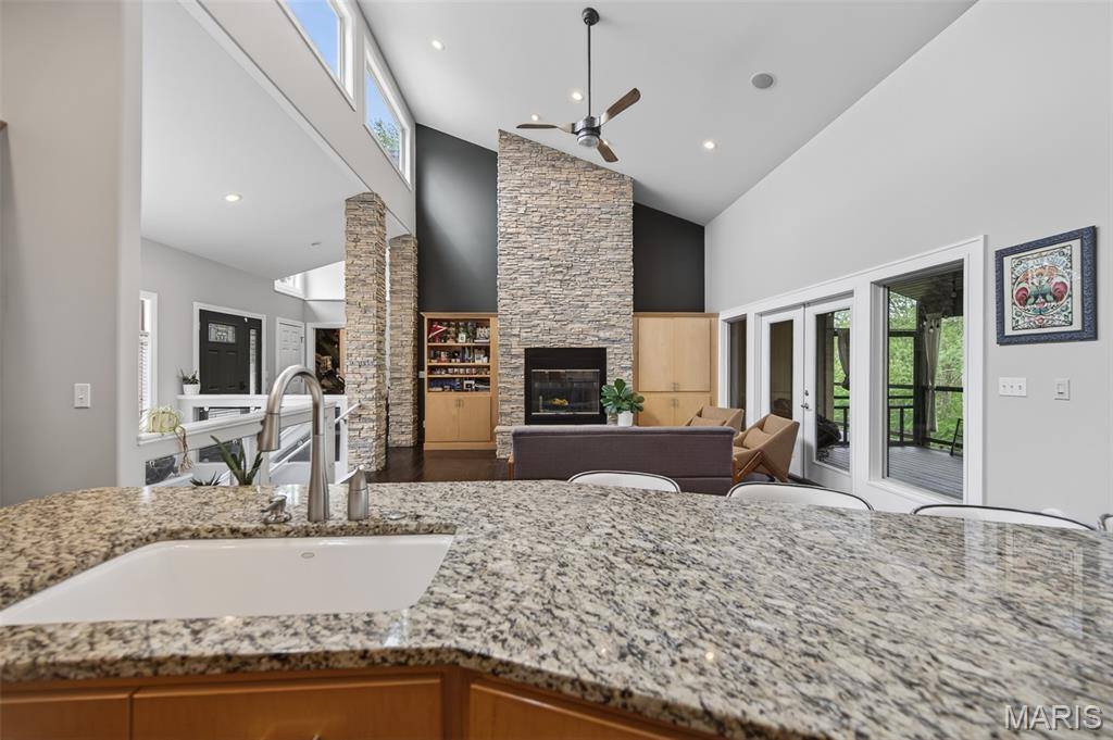 178 Jared Street, Waynesville, MO 65583