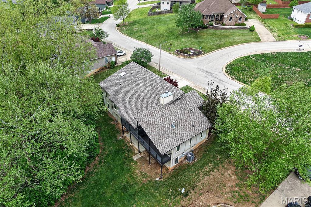 178 Jared Street, Waynesville, MO 65583