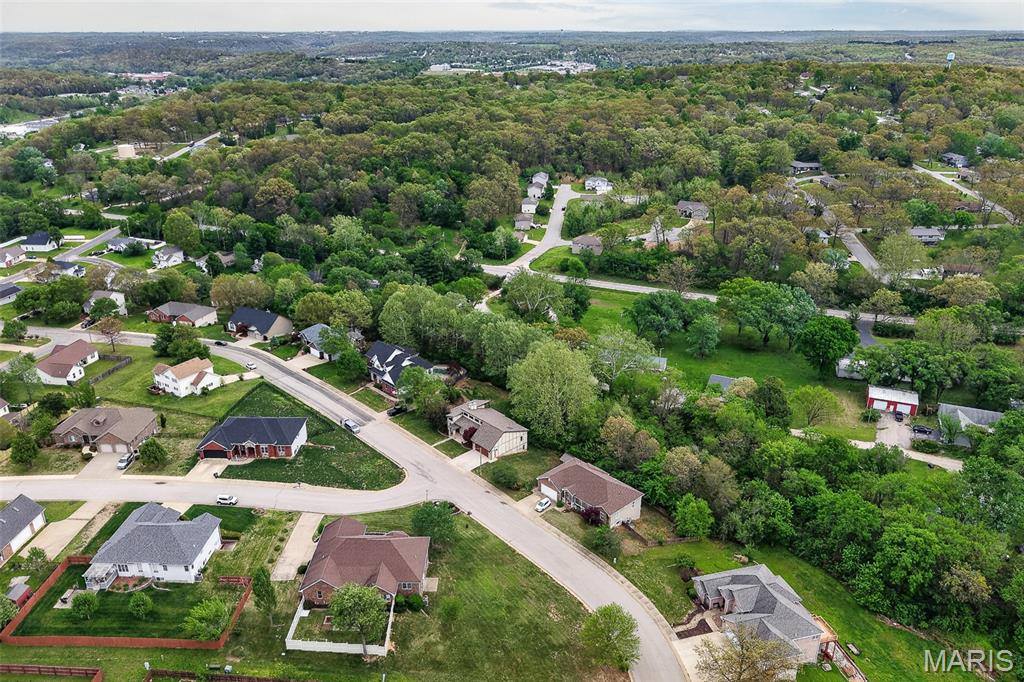 178 Jared Street, Waynesville, MO 65583